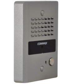 PANEL ZEW. COMMAX DR-2GN