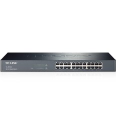 SWITCH TP-LINK TL-SG1024