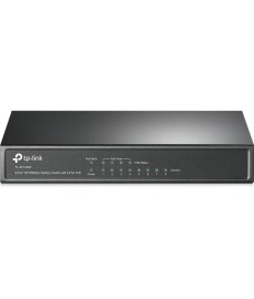 SWITCH TP-LINK TL-SF1008P