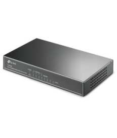 SWITCH TP-LINK TL-SF1008P