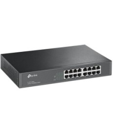 SWITCH TP-LINK TL-SF1016DS