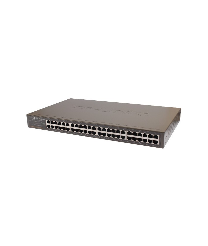 SWITCH TP-LINK TL-SF1048