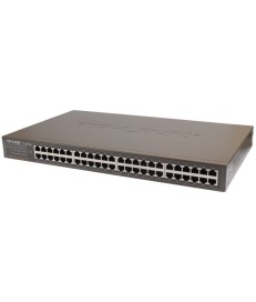 SWITCH TP-LINK TL-SF1048