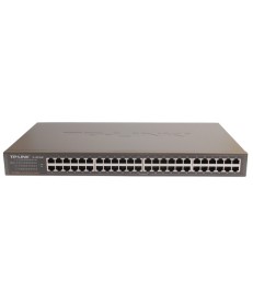 SWITCH TP-LINK TL-SF1048