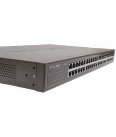 SWITCH TP-LINK TL-SF1048