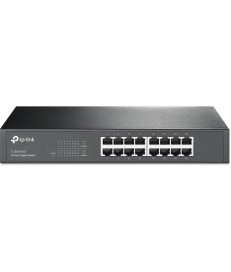 SWITCH TP-LINK TL-SG1016D