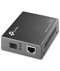 MEDIA KONWERTER TP-LINK MC220L