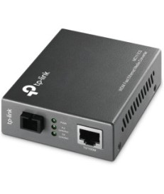 MEDIA KONWERTER TP-LINK MC111CS