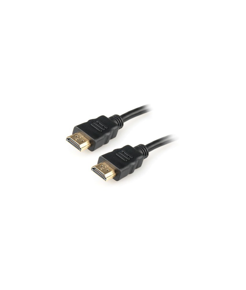 KABEL HDMI-HDMI V1,4 20M