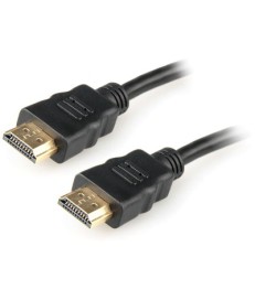 KABEL HDMI-HDMI V1,4 20M