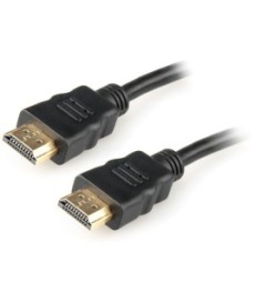 KABEL HDMI-HDMI V1,4 20M