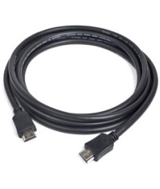 KABEL HDMI-HDMI V1,4 20M