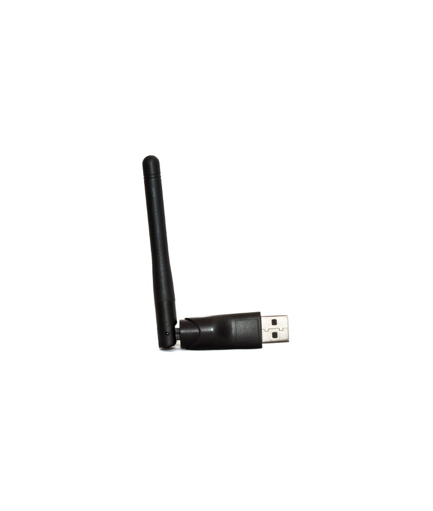 Adapter WI-FI Ferguson W03