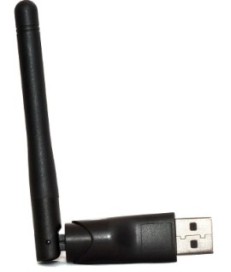 Adapter WI-FI Ferguson W03