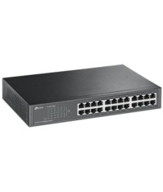 SWITCH TP-LINK TL-SF1024D