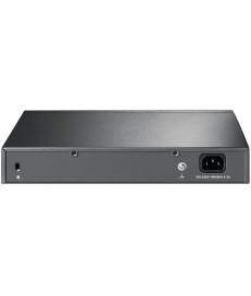 SWITCH TP-LINK TL-SF1024D