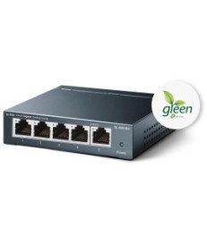 SWITCH TP-LINK TL-SG105