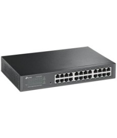 SWITCH TP-LINK TL-SG1024DE