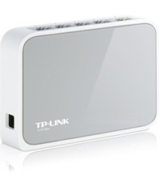 SWITCH TP-LINK TL-SF1005D