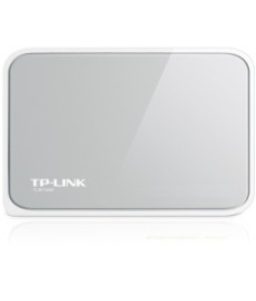 SWITCH TP-LINK TL-SF1005D