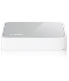 SWITCH TP-LINK TL-SF1005D