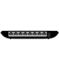 SWITCH TP-LINK TL-SG1008D