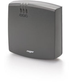 KONTROLER DOSTĘPU ROGER PR622-G