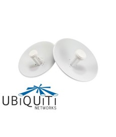 UBIQUITI POWERBEAM M5 - PBE-M5-400