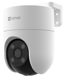 Kamera IP EZVIZ H8c (4MP)