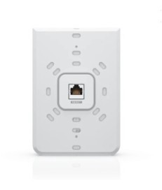 UBIQUITI UNIFI U6-IW (In-Wall)