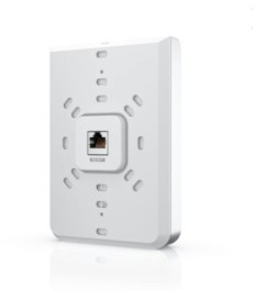 UBIQUITI UNIFI U6-IW (In-Wall)