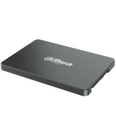 Dysk SSD DAHUA SSD-S820GS512G 512GB