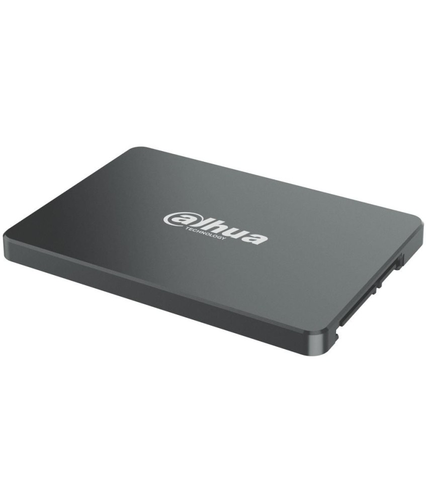 Dysk SSD DAHUA SSD-S820GS1TB 1TB