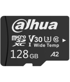 Karta pamięci 128GB DAHUA TF-W100-128GB