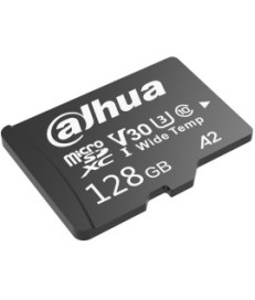 Karta pamięci 128GB DAHUA TF-W100-128GB