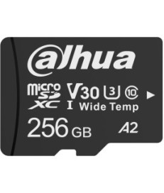 Karta pamięci 256GB DAHUA TF-W100-256GB