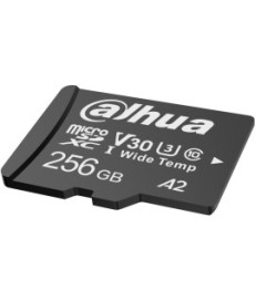 Karta pamięci 256GB DAHUA TF-W100-256GB