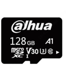 Karta pamięci 128GB DAHUA TF-L100-128G