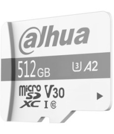 Karta pamięci 512GB DAHUA TF-P100-512GB