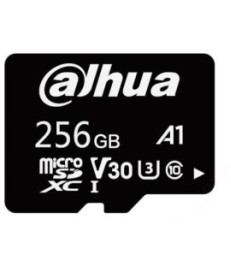 Karta pamięci 256GB DAHUA TF-L100-256GB