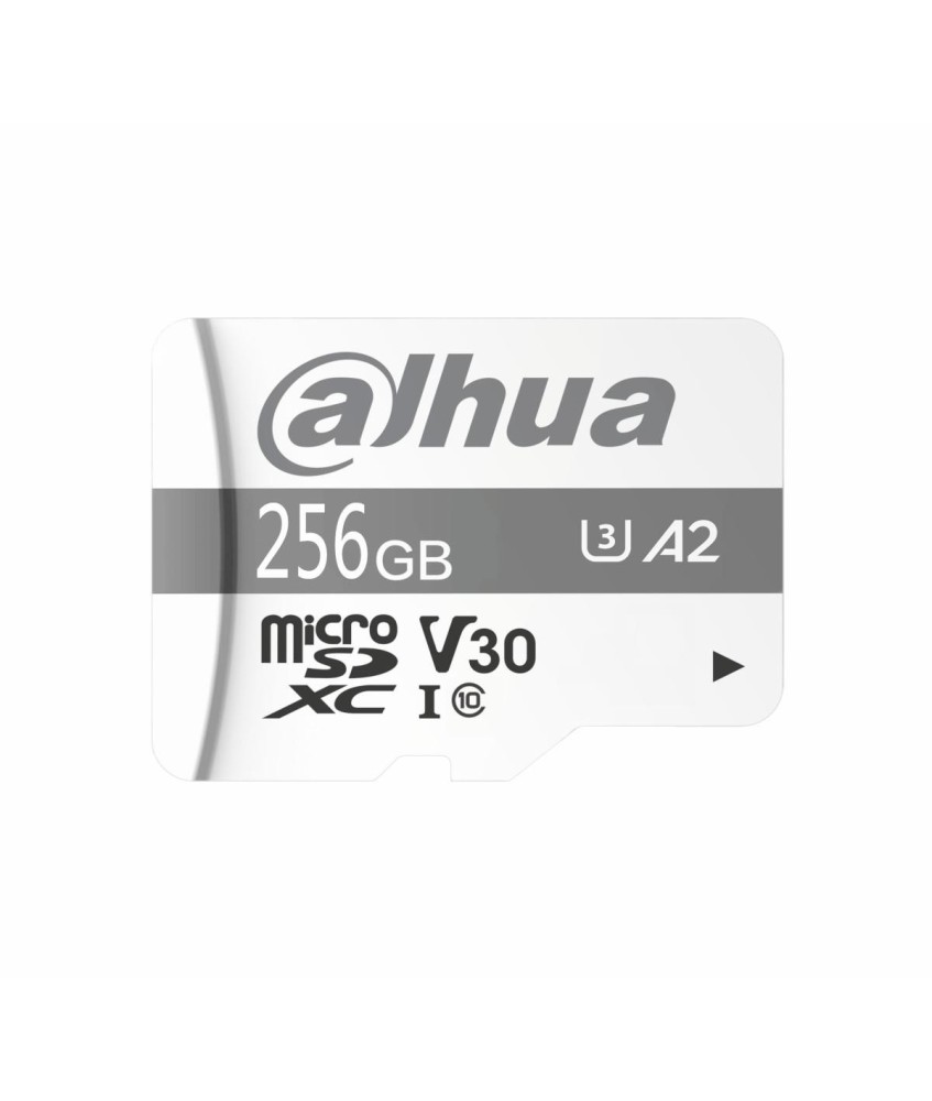 Karta pamięci 256GB DAHUA TF-P100/256G