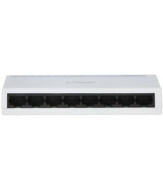 SWITCH DAHUA PFS3008-8ET-L-V2