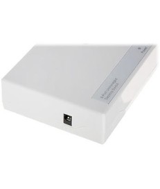 SWITCH DAHUA PFS3008-8ET-L-V2