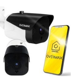 Kamera IP Overmax Wi-Fi Ov-Camspot 4.7 pro 2,5K