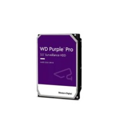 DYSK WD PURPLE PRO 8TB WD8001PURP