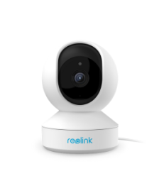 Kamera IP Reolink E1-V2 3MP Wi-Fi IR 12m