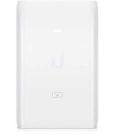 POWER ADAPTER UBIQUITI POE 802.3af (U-POE-at)