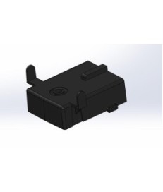 Adapter do podpory H CORAB M1054