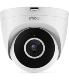 Kamera IP Imou turret 2MP IPC-T22EAP