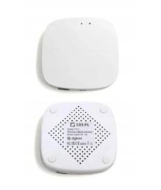 Centralka Bramka ZigBee 3.0 WiFi ZigBee PS TUYA